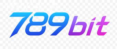 789bit logo